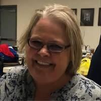 Debbie Bloomquist