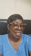 Karen Anderson