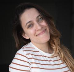 Aymará Agulló