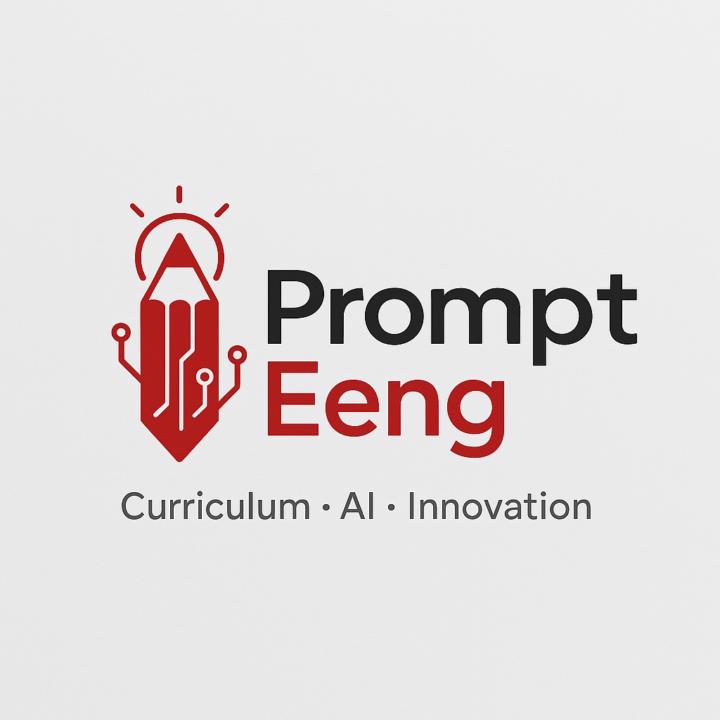 Maria Martinez-Carey