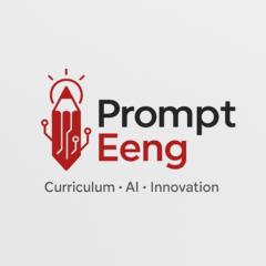 Maria Martinez-Carey