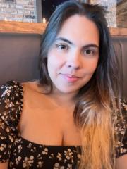Maria Victoria Alvarez
