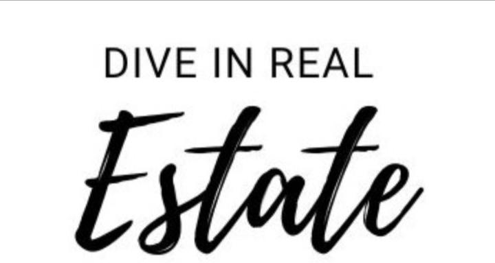 CashFlow mit Immobilien
