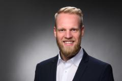 Mirco Schütte