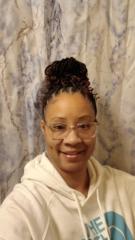 Dr. Shaneika Berryman