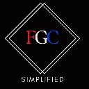 FGC Simplified