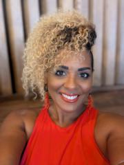 Mandelynn Moses