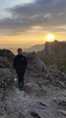 Paulina Gutierrez Marquez