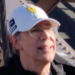 Felipe Flores