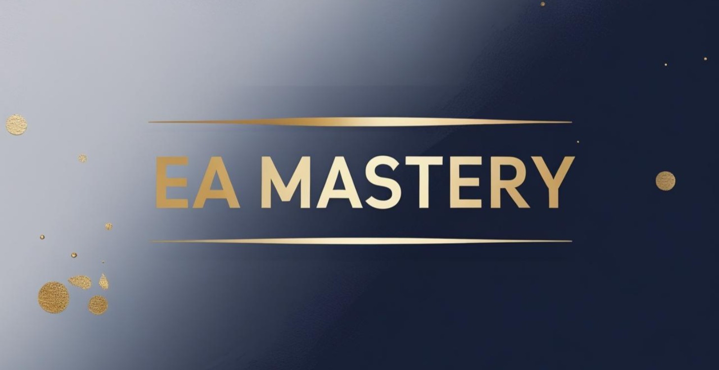 🎓 Class 2: Enrolled Agent Mastery