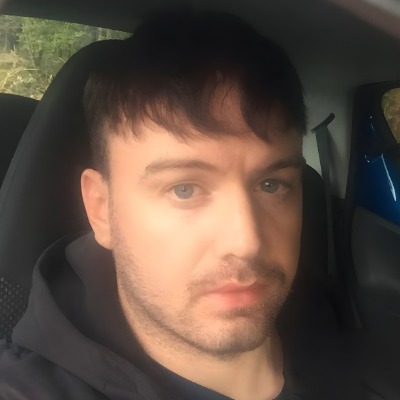 Danny Smith