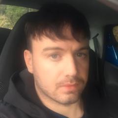 Danny Smith