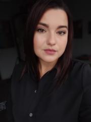 Natalia Wegle