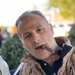 Ammr Awni