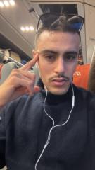 Adil Haida