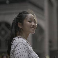 Shan Zhou