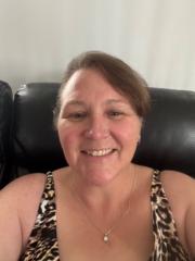 Jody Reynar