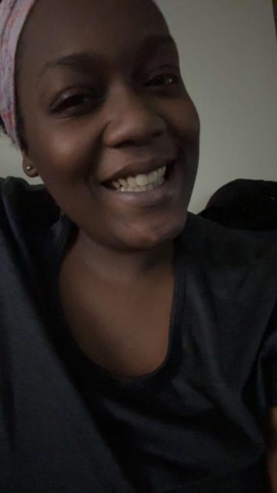 Chatiavonna Campbell