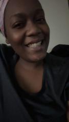 Chatiavonna Campbell