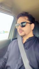 Farhan Shoro