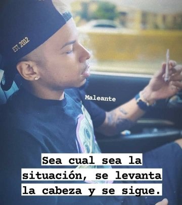 Thomas Ceballos