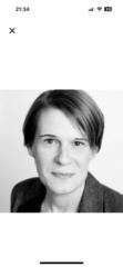 Karin Cirak