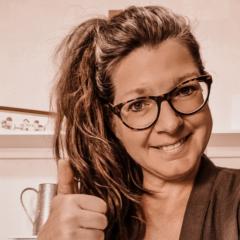 Kerstin Schwarz