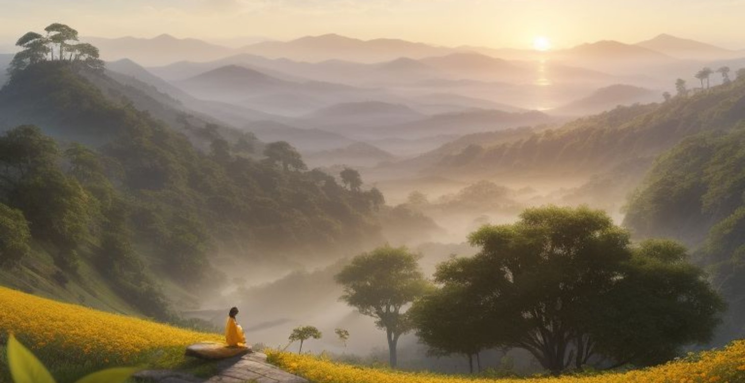 Free Morning Routine Guide