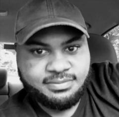 Troy Mosley