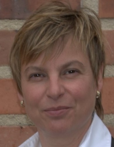Kathrin Brandt