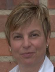 Kathrin Brandt