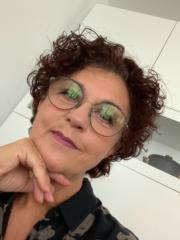 Julijana Froeschlin