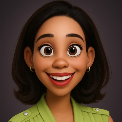 Janet Mitchell