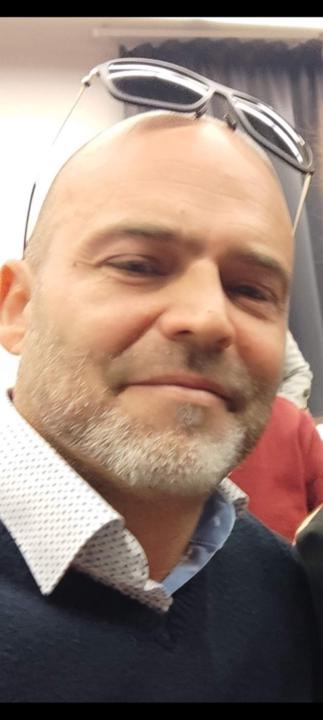 Csaba Oláh