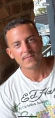 Karim Biggs