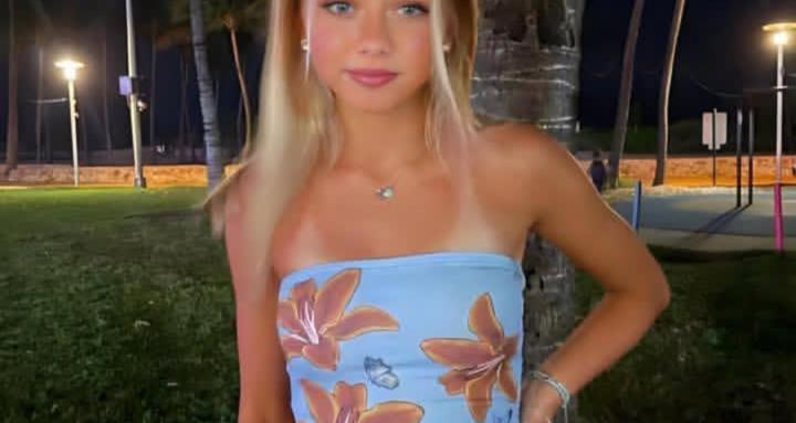 Together us ❤️ we can 🤝🤝