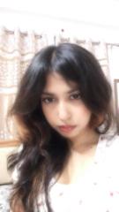 Srija Ghosh