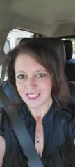 Melissa Gray