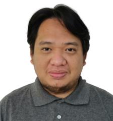 Jann Francis Diolazo