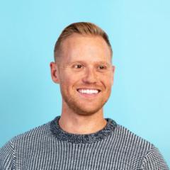 Mike Del Ponte