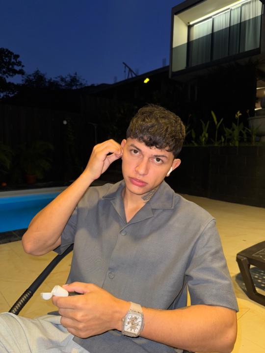 Felipe Castaño