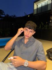 Felipe Castaño