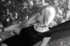 Corynn Marsala