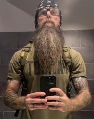 Chris Passey