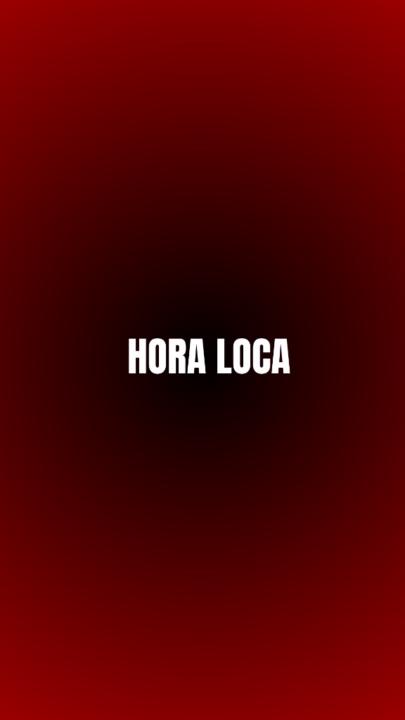 Carmen maria Camacho peramos