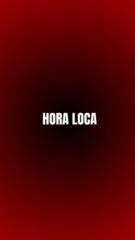 Carmen maria Camacho peramos