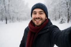 ســـعــــد فــهـــد