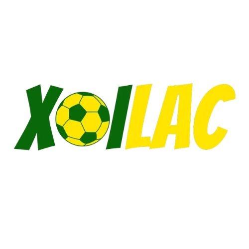 Xoilac tv Io