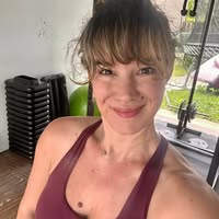Steph Doyle