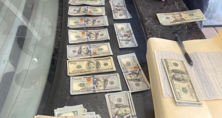 Car Flipping Millionares